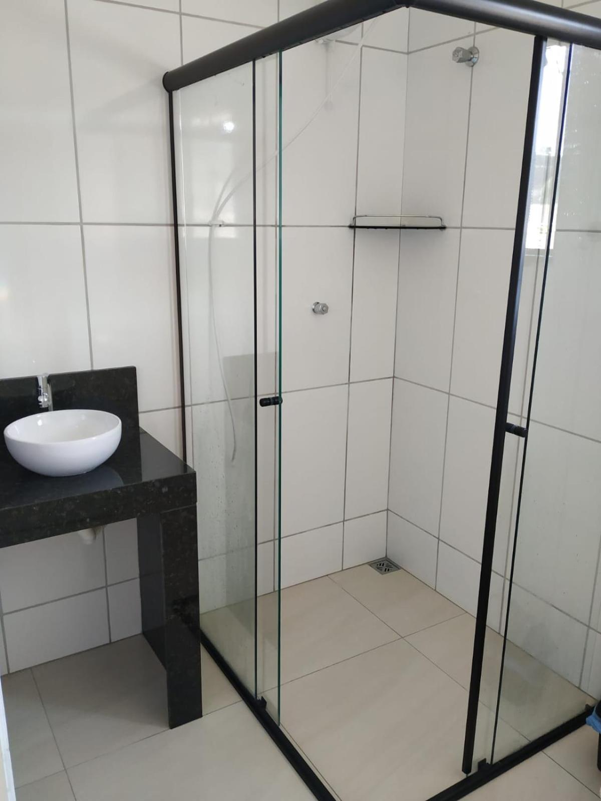 Hotel Garfo De Ouro Cambuí Zewnętrze zdjęcie